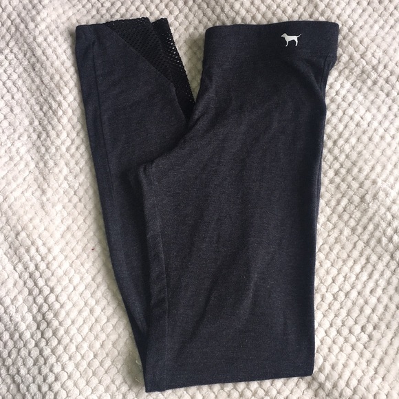 PINK Victoria's Secret Pants - PINK VS Leggings